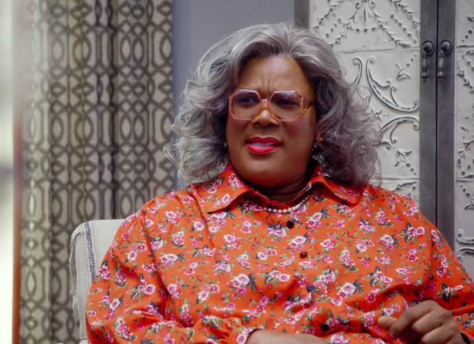 How To Watch Boo 2 A Madea Halloween (2017) Movie How To Watch Boo 2 A Madea Halloween (2017) Movie