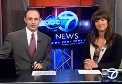 Abc News Live Tv