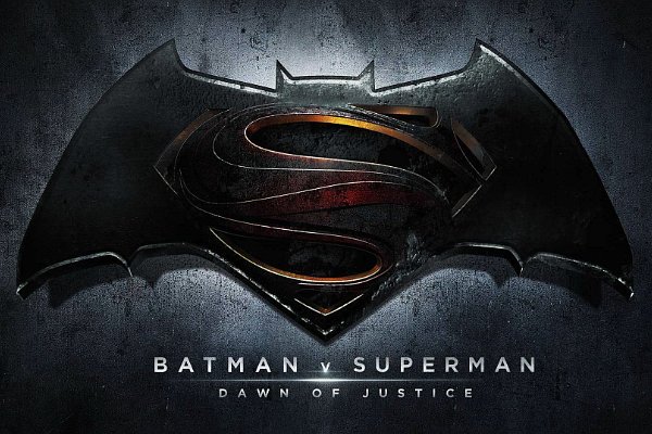 Major Character Reportedly Already Dead in 'Batman v Superman: Dawn of Justice'