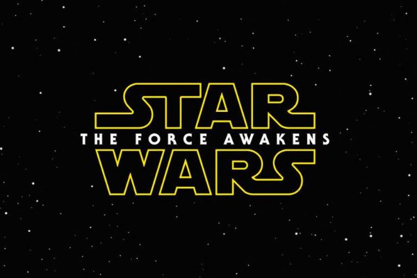 Major Character Reportedly Dies in 'Star Wars: The Force Awakens'