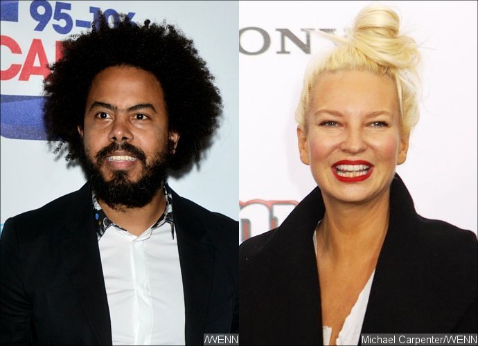 Major Lazer's New Collab With Sia 'Head High' Leaks Online