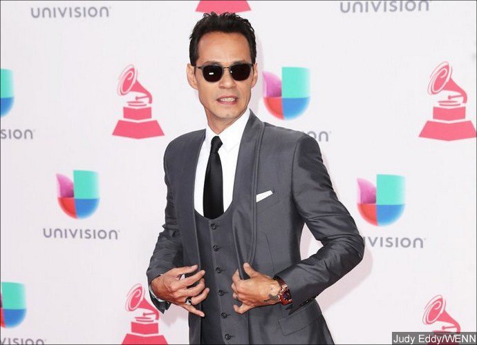 Bad Boss? Marc Anthony Blasts Ex-Employee Over Bloody Yacht Disaster