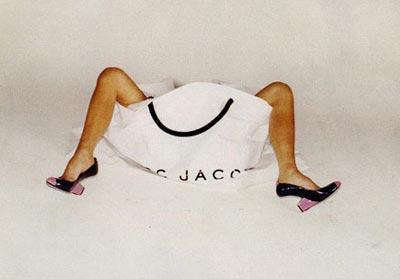 Dakota+fanning+marc+jacobs+controversy