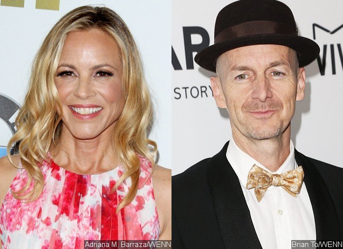 Maria Bello Joins 'The Walking Dead' for Season 8, Denis O'Hare Lands 'This Is Us' Role