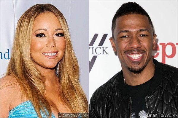 Mariah Carey and Nick Cannon Sued by Former Nanny