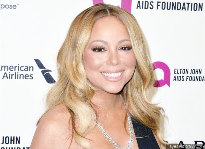 Mariah Carey's Brother Claims She Abandons Her Own Family: She Only Cares About Herself