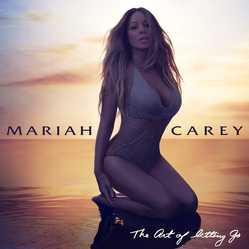 http://www.aceshowbiz.com/images/news/mariah-carey-unveils-sexy-single-cover-for-the-art-of-letting-go.jpg
