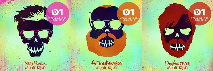 mark-ronson-action-bronson-and-dan-auerbach-suicide-squad-track-standing-in-the-rain.jpg