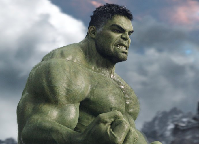 Mark Ruffalo Hints at His Last Appearance in Marvel Cinematic Universe