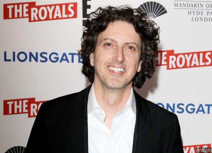 'One Tree Hill' Creator Mark Schwahn Accused of Sexual Misconduct by Female Cast and Crew