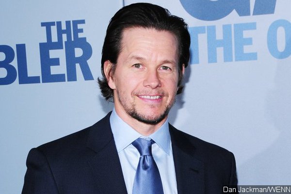 Mark Wahlberg's Victim Says No Pardon for His Past Racial ... Mark Wahlberg Racist