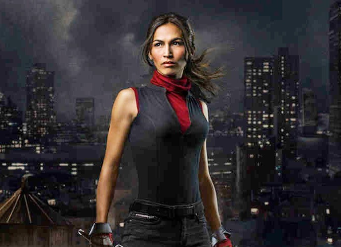 'Marvel's The Defenders' New Teaser Teases Elektra's Return