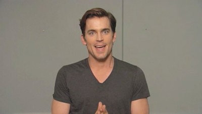 matthew-bomer-s-cooper-anderson-auditions-for-transformers