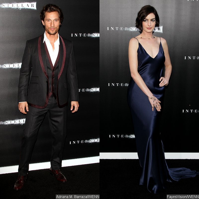 [Obrazek: matthew-mcconaughey-anne-hathaway-premie...-in-la.jpg]