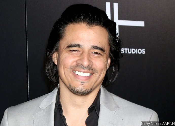 'Son of Anarchy' Spin-Off 'Mayans MC' Casts 'Shades of Blue' Star as Mayans' Vice President