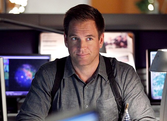 Grab Your Tissue! Michael Weatherly to Leave 'NCIS' at the End of Season 13