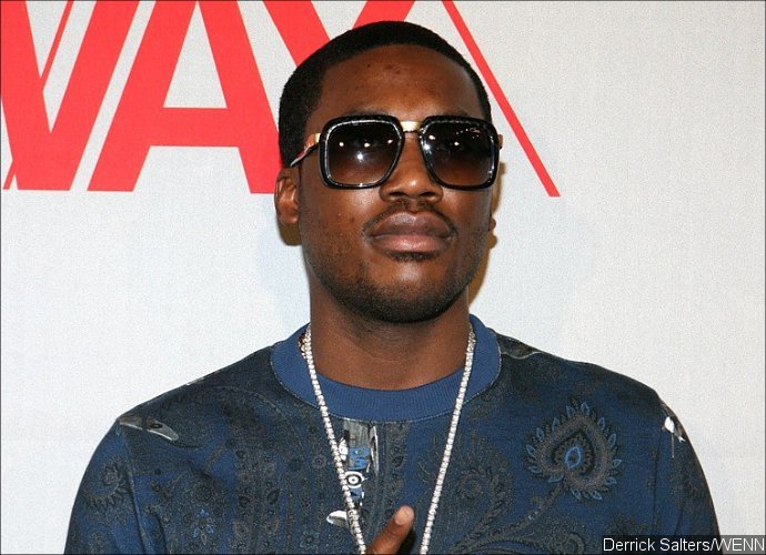 Meek Mill to Lose Money and Movie Role Due to Court Ruling