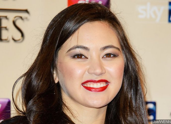 Meet Iron Fist's Ally Colleen Wing in New Set Photos of Netflix's U...