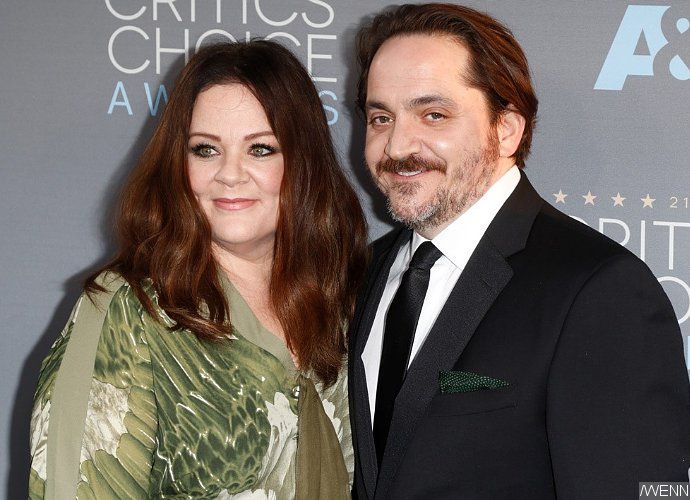 Melissa McCarthy and Ben Falcone's 'Nobodies' Gets Series Order at TV Land