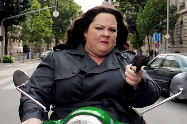 melissa-mccarthy-channels-inner-james-bo