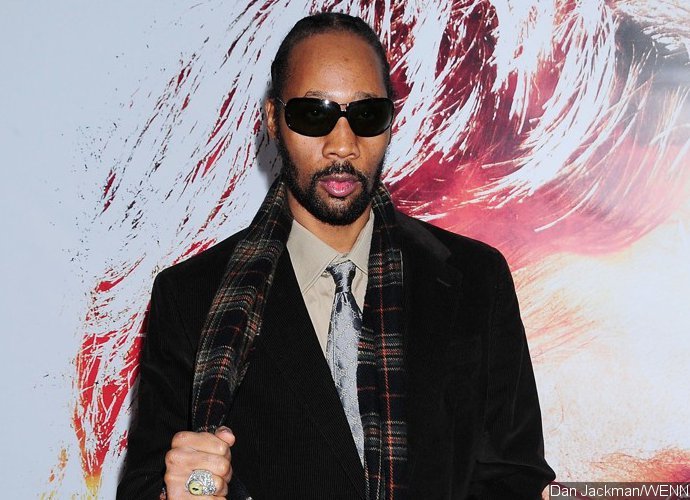 Men Found Stabbed in House Owned by Wu-Tang Clan's RZA