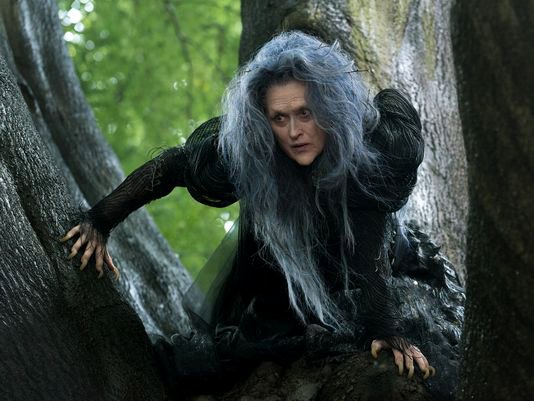 meryl-streep-as-the-witch-in-into-the-woods.jpg