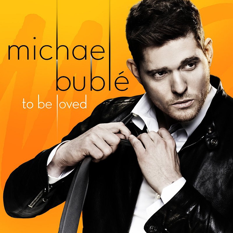 Michael Buble Lands Fourth No. 1 Album on Billboard 200