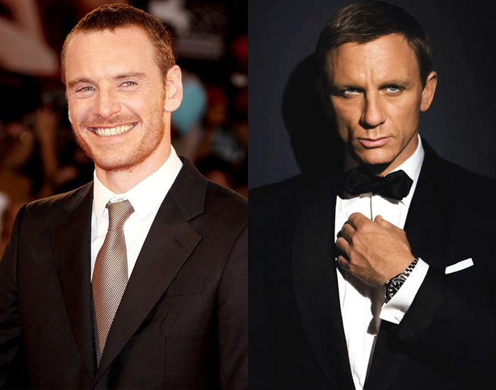 michael-fassbender-weighs-possibility-replace-daniel-craig-as-james-bond.jpg