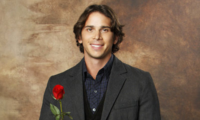 Former 'Bachelor' suitor Ben Flajnik tries to find love on 'The Bachelor'