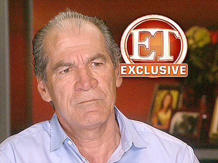 Mildred Baena's Ex-Husband Breaks Silence, Maria Shriver to File for Divorce This Week