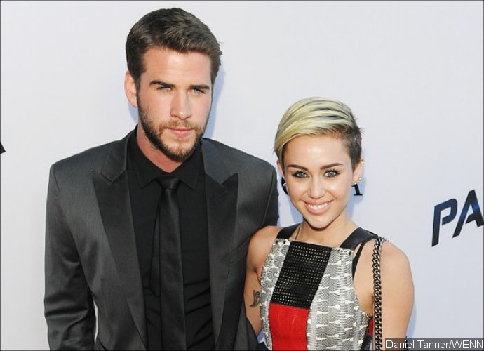 Miley Cyrus and Liam Hemsworth Fighting for Their Relationship Amid Split Rumors