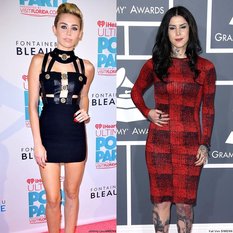 http://www.aceshowbiz.com/images/news/miley-cyrus-gets-new-tattoo-from-kat-von-d.jpg