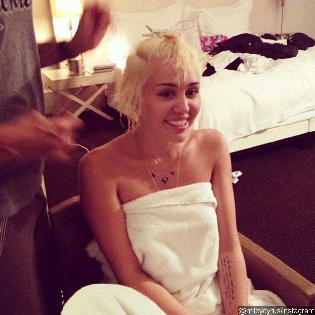 Naked instagram xxx photos 4