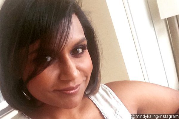 Did Mindy Lahere Cut Her Hair | did mindy kaling cut her hair hairstylegalleries com Did Mindy Lahere Cut Her Hair | did mindy kaling cut her hair hairstylegalleries com