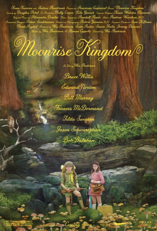 moonrise-kingdom-announced-opening-2012-cannes-film.jpg