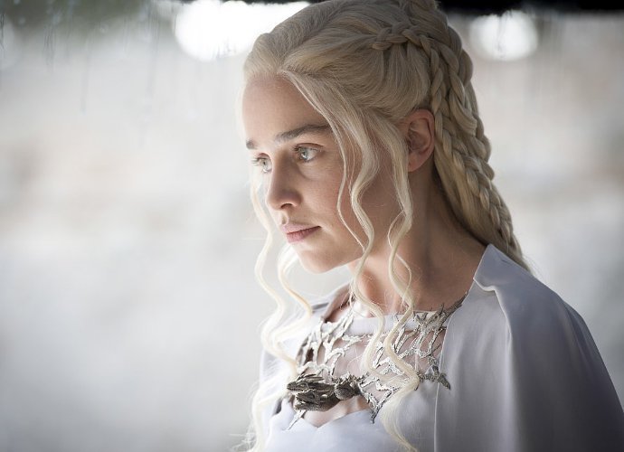 More Seasons of 'Game of Thrones' Are Coming! The Show Is Close to Scoring Two-Season Renewal