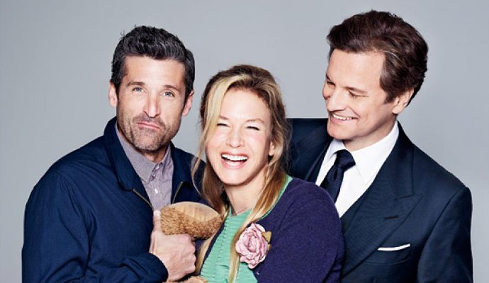 most-awaited-follow-up-movies-of-2016-bridget-jones-s-baby.jpg