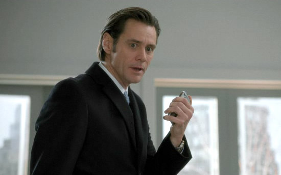 'Mr. Popper's Penguins' Full Trailer Sees the Chaos in Jim Carrey's Life