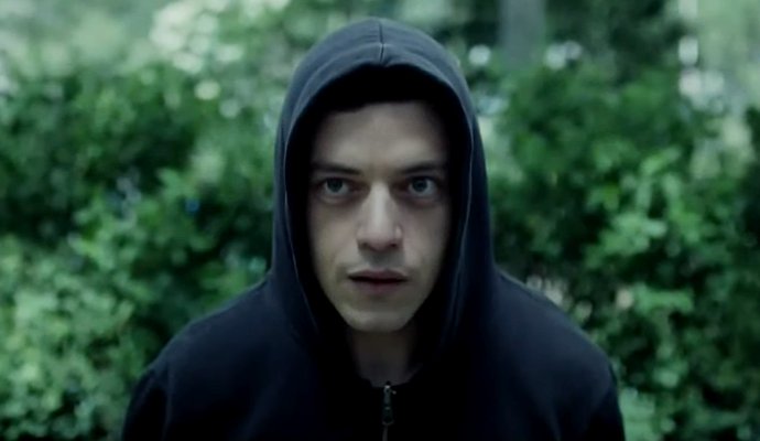 'Mr. Robot' 2.04 Preview: Make Peace With the Enemy