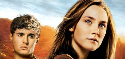 series to must watch