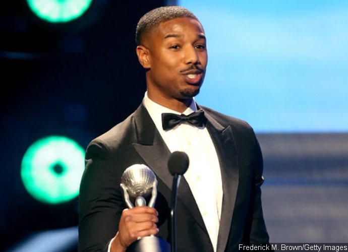 NAACP Image Awards 2016: 'Creed' Dominates Full Winner List in Movie