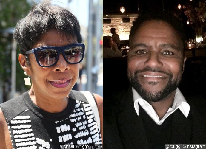 Natalie Cole's Only Son Dead at 39 Reportedly of Heart Attack