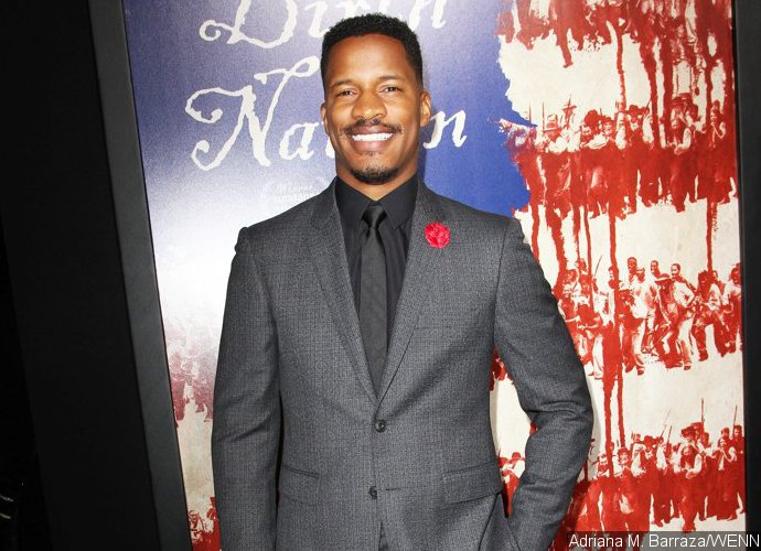 Nate Parker Doesn't 'Feel Guilty' Over Rape Allegation: 'An Apology Is - No'