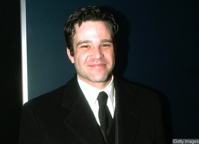 'One Life to Live' Actor Nathaniel Marston Dead After Tragic Car Accident