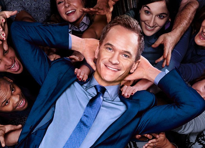 NBC Cancels Neil Patrick Harris' 'Best Time Ever' After One Season