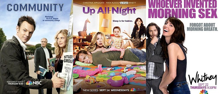 nbc 30 rock schedule nbc 30 rock schedule