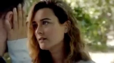 ncis naval criminal investigative service reminds fans of cote de
