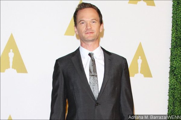 Neil Patrick Harris-Hosted Oscars Hits Lowest Ratings Since 2009