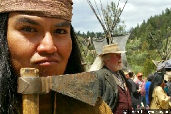 native american stereotypes in film The pocahontas paradox: negative and self-serving stereotypes of the american indian held by non-indians are deeply native american mascots and. native american stereotypes in film The pocahontas paradox: negative and self-serving stereotypes of the american indian held by non-indians are deeply native american mascots and.