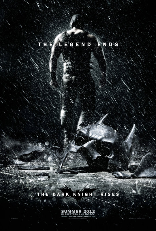 new-dark-knight-rises-poster-hints-at-bane-s-brutality.jpg